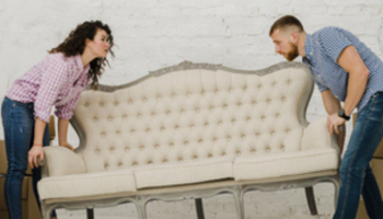 moversgtojb-furniture-moving-resize